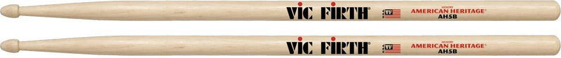 Vic Firth American Heritage 5B