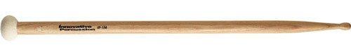 Innovative Percussion Multi Percussion, Hickory Mallets (IP1M)