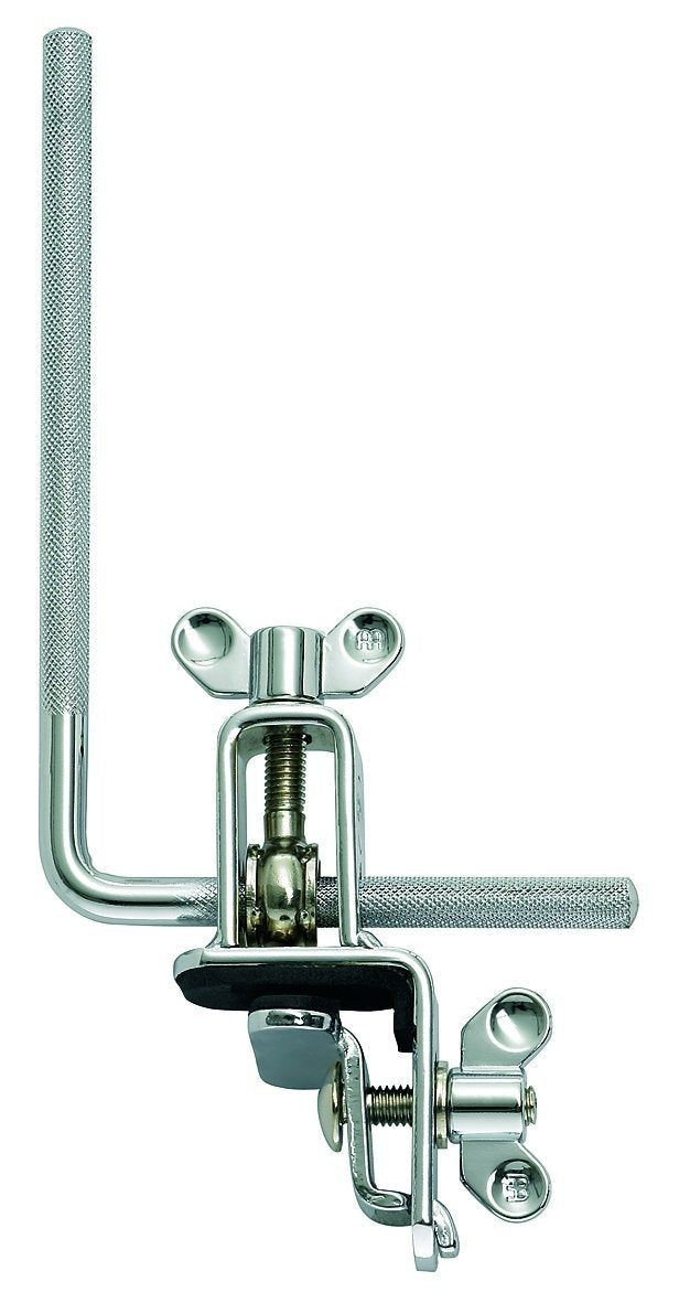 Meinl Percussion MC-BD Bass Drum Cowbell Holder