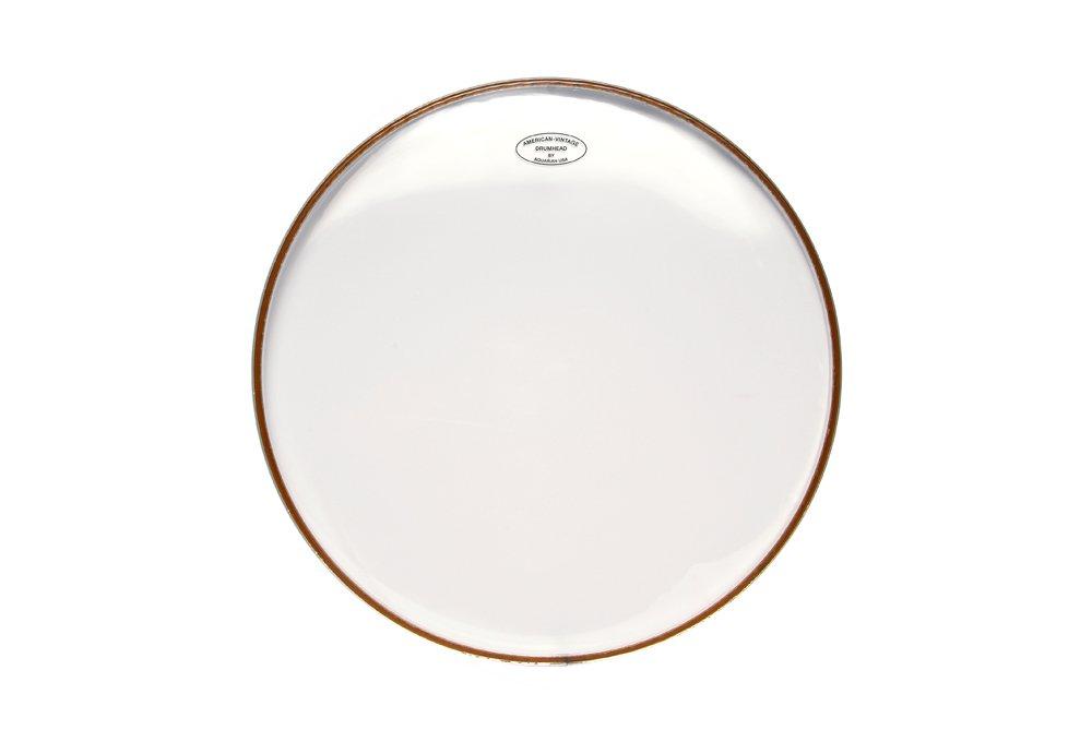 Aquarian Drumheads Drumhead Pack (VCC-SN14)