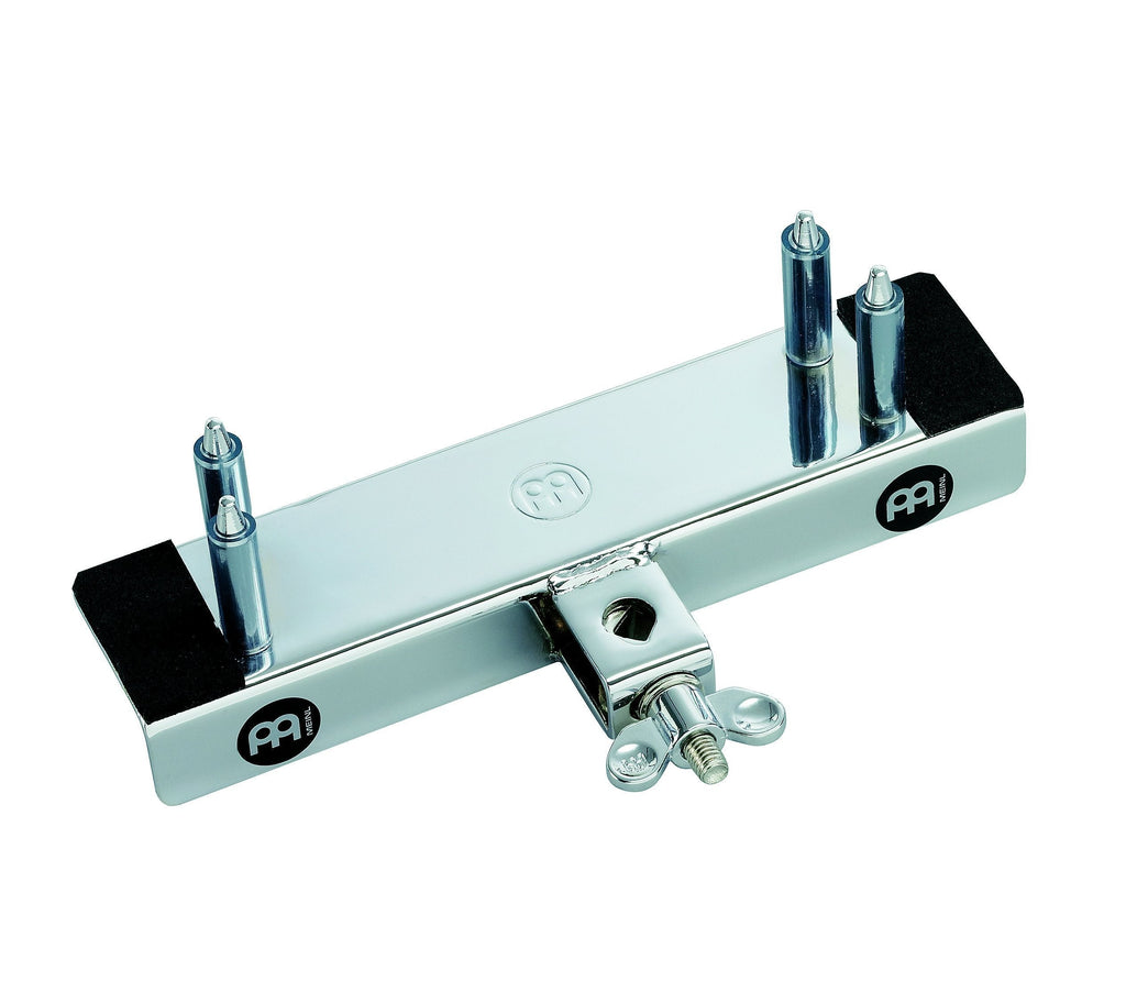 Meinl Percussion MC-TH Tambourine Holder