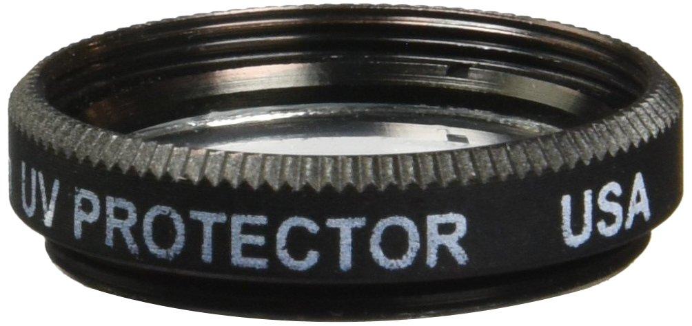TIFFEN 25mm UV Protector Glass Filter 25UVP UV Protection Filter