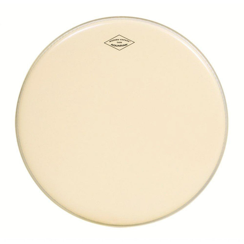 Aquarian Drumheads Drumhead Pack (MOTC-M12)