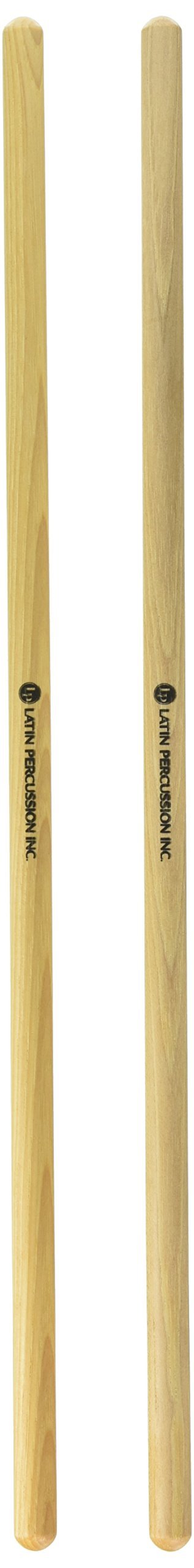 Latin Percussion LP248C Hic Timbale Sticks 7/16 6Pair