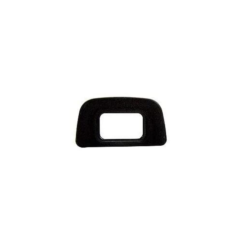 Nikon DK-20 Rubber Eyecup for D50 and D70S Digital SLR Cameras