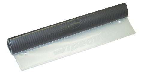 Carrand 96011 Grip Tech Contour Wipeout Squeegee