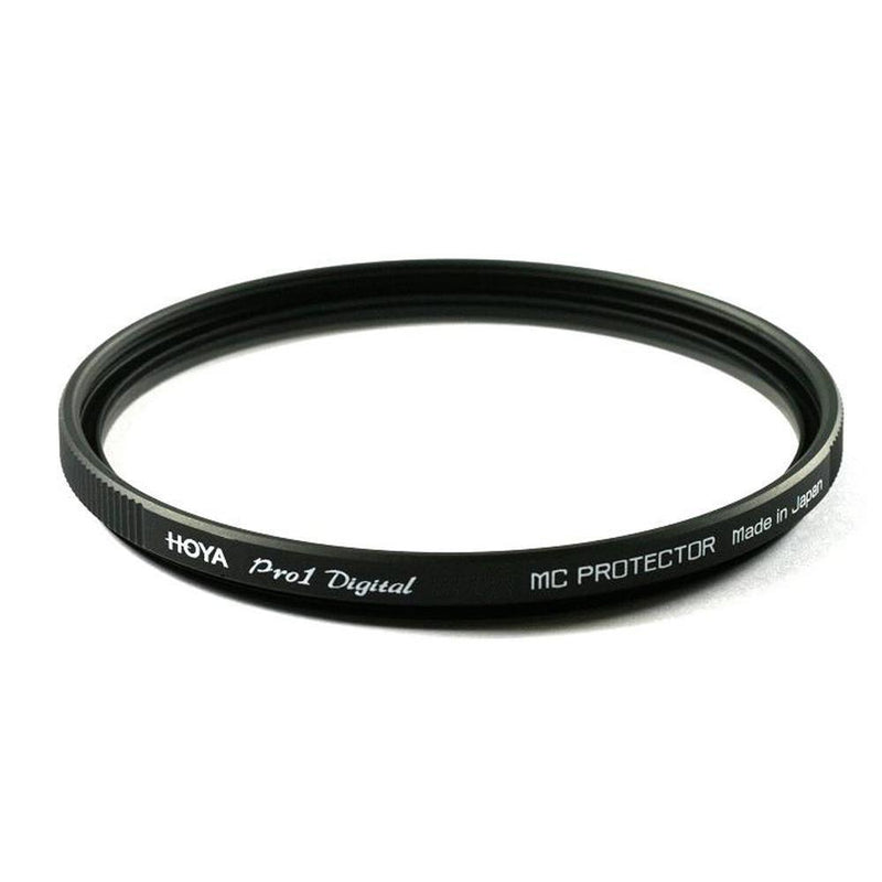 Hoya 52mm DMC PRO1 Clear Protector