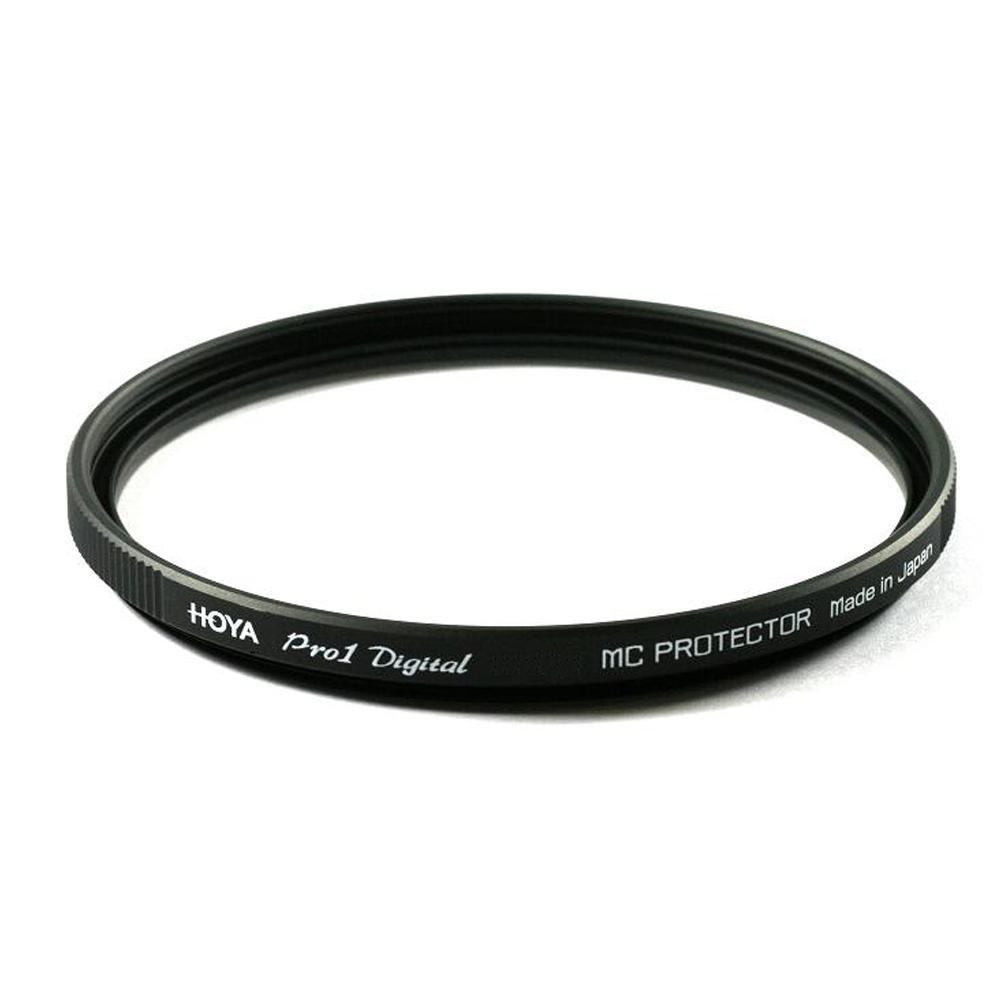 Hoya 58mm Pro-1 Digital Protector Screw-in Filter