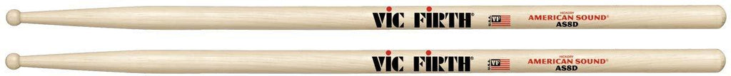 Vic Firth American Sound 8D