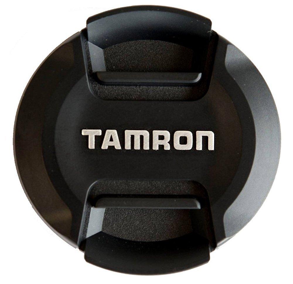 Tamron FLC58 58mm Front Lens Cap (Model CIFC) 58 mm