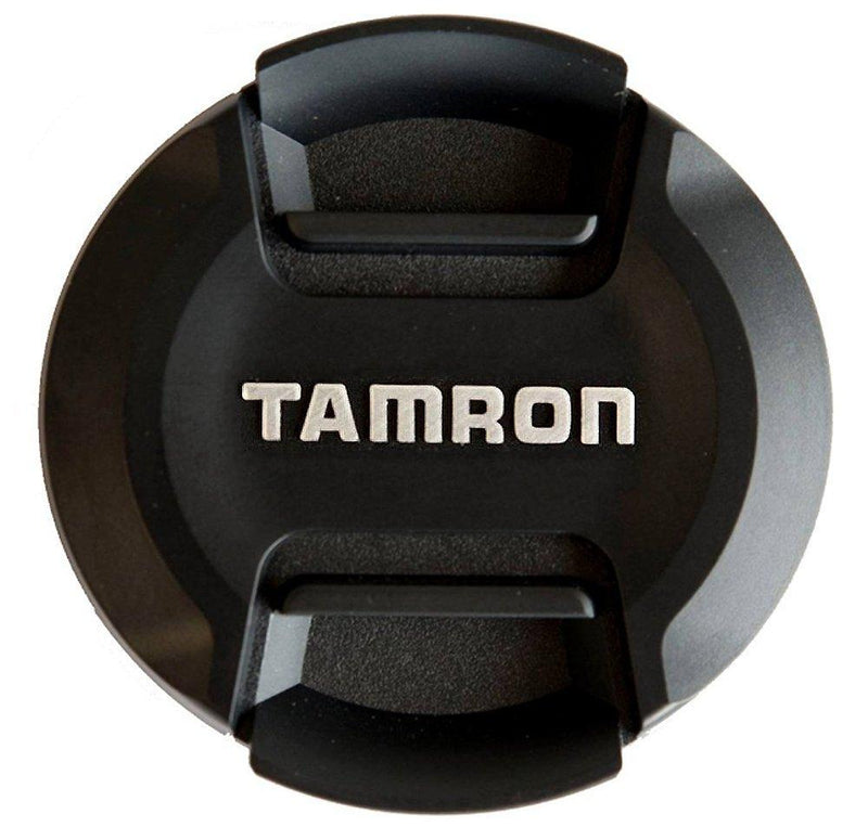 Tamron 62mm Front Lens Cap (Model CIFD) 62 mm