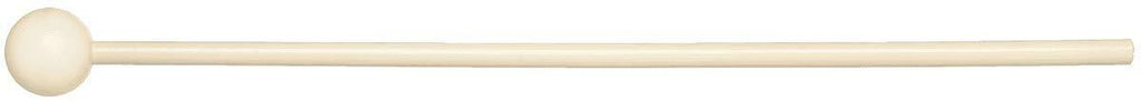 Vic Firth Orchestral Series Keyboard -- Medium Nylon