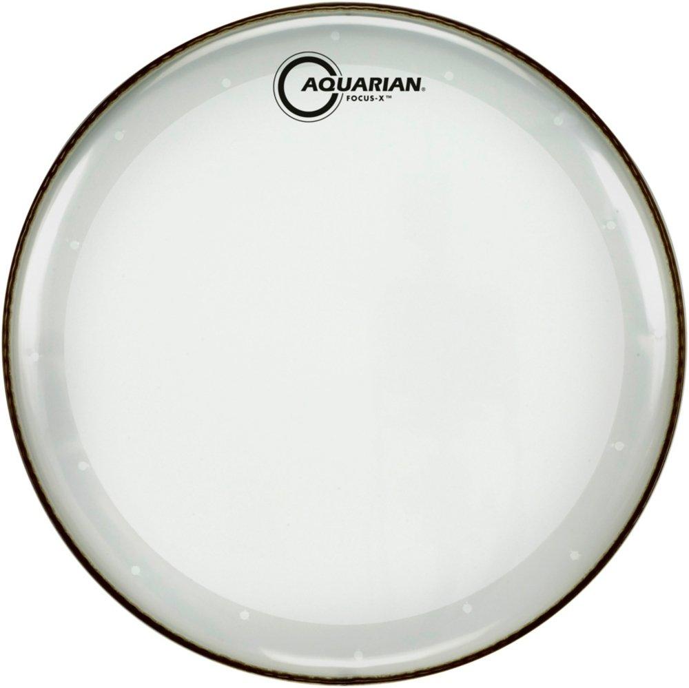 Aquarian Drumheads Drumhead Pack (CCFX16)