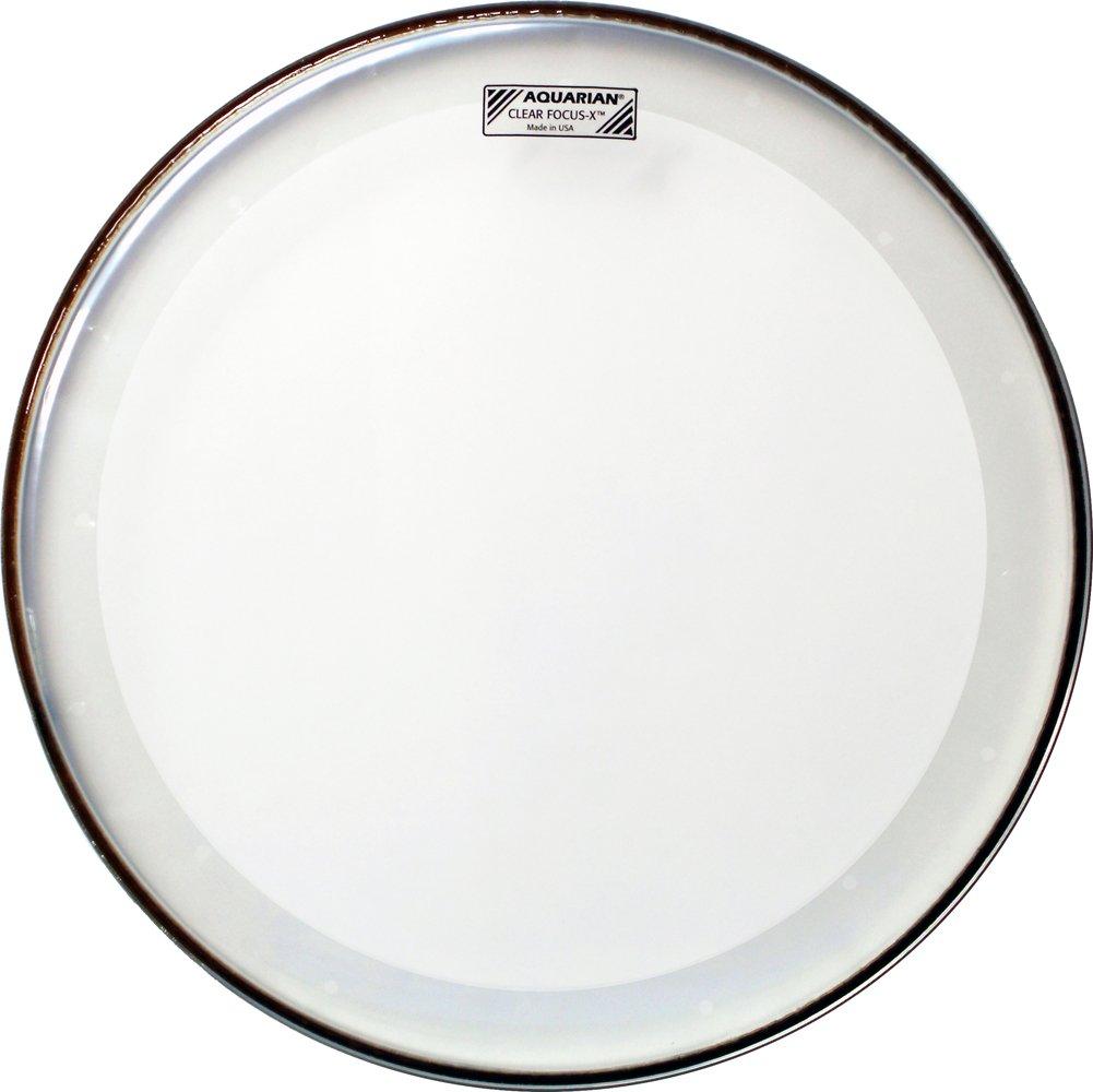 Aquarian Drumheads Drumhead Pack (CCFX10)