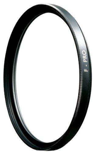 B+W 52mm UV/IR Cut with with Multi-Resistant Coating (486M) 52 mm