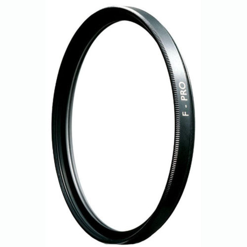 B+W 62mm UV/IR Cut with Multi-Resistant Coating (486M) 62 mm