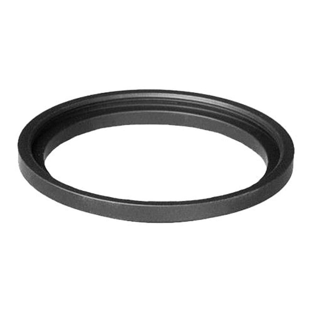 Adapter ring F58-M43mm: for 43mm filter size camera