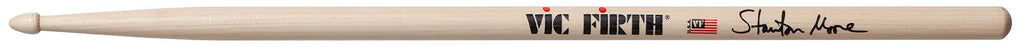 Vic Firth Signature Series -- Stanton Moore