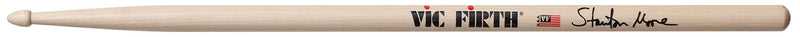 Vic Firth Signature Series -- Stanton Moore