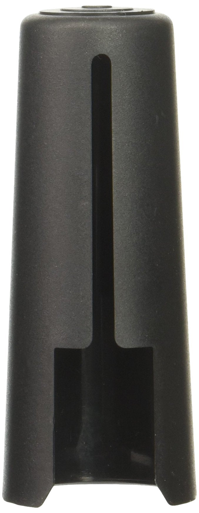 Rovner CAP4 cap for a Rovner Baritone Sax or Bass Clarinet mouthpiece Size 4