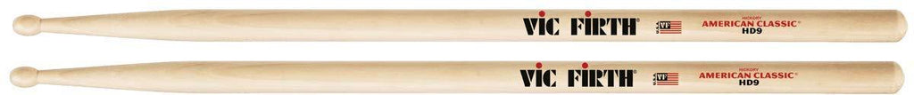 Vic Firth American Classic SD9 Hickory