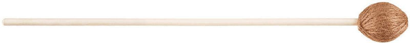 Vic Firth Mallets (M170)