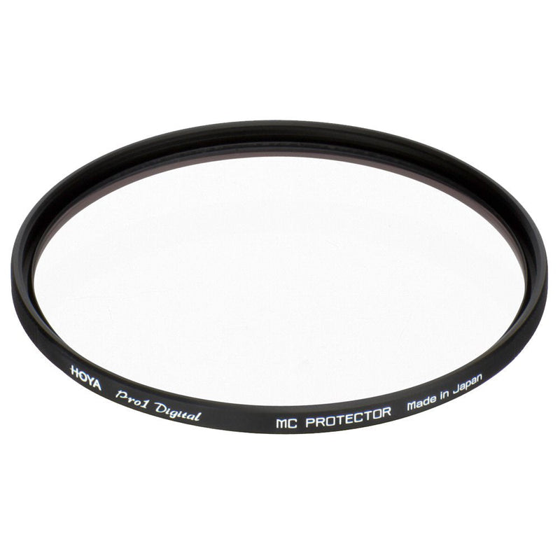 Hoya 55mm Pro-1 Digital Protector Screw-in Filter