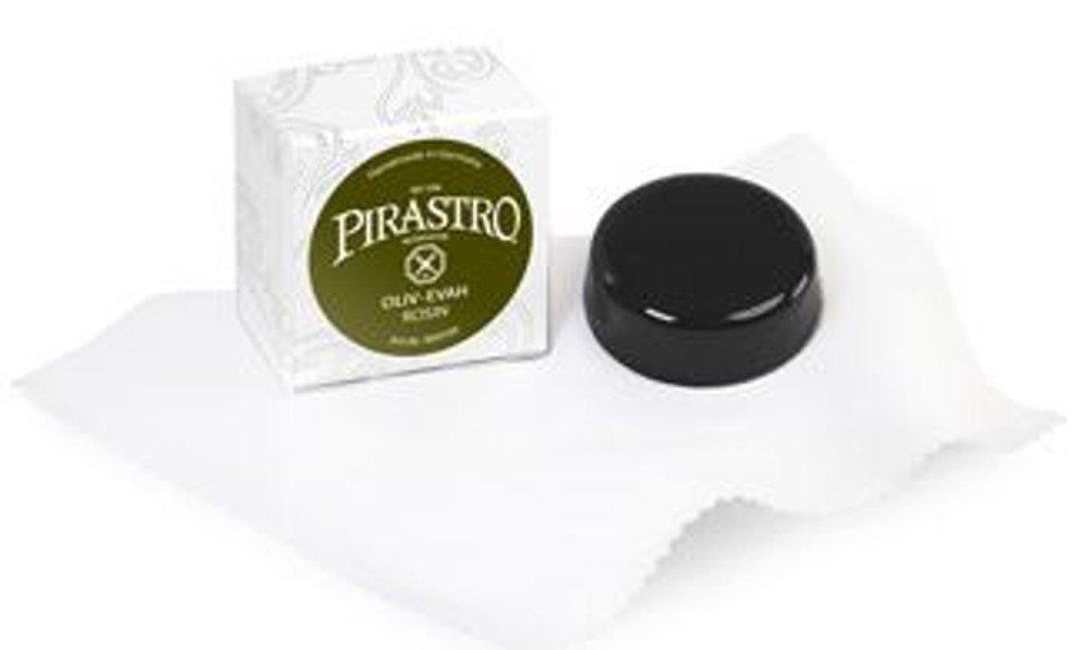 Pirastro Oliv/Evah Rosin For Violin-Viola-Cello Original Version