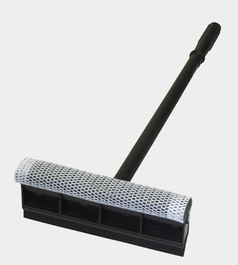 Hopkins MFG 61213 Telescoping Car Squeegee