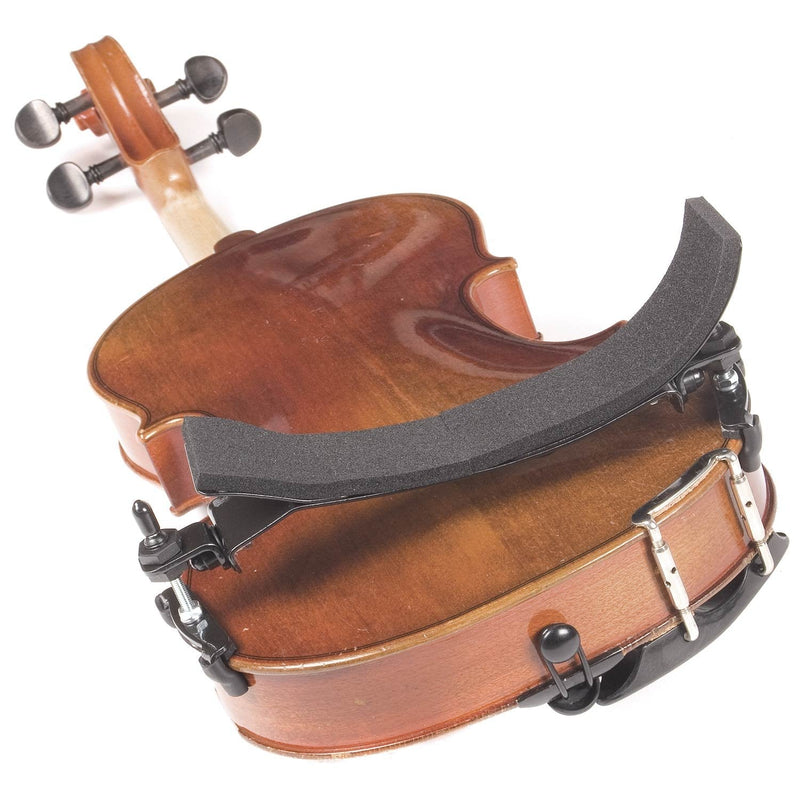 [AUSTRALIA] - Bonmusica 3/4 Violin Shoulder Rest 
