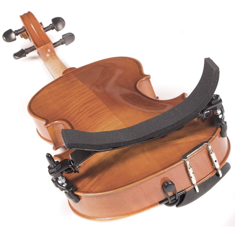 [AUSTRALIA] - Bonmusica 1/2 Violin Shoulder Rest 