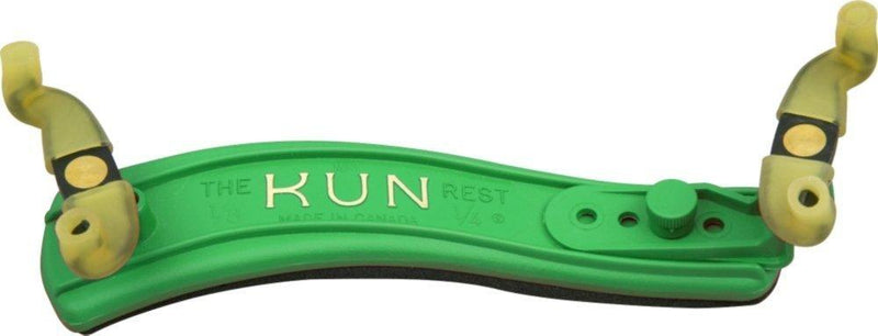 Kun Shoulder support (SRVK14G) Mini Green