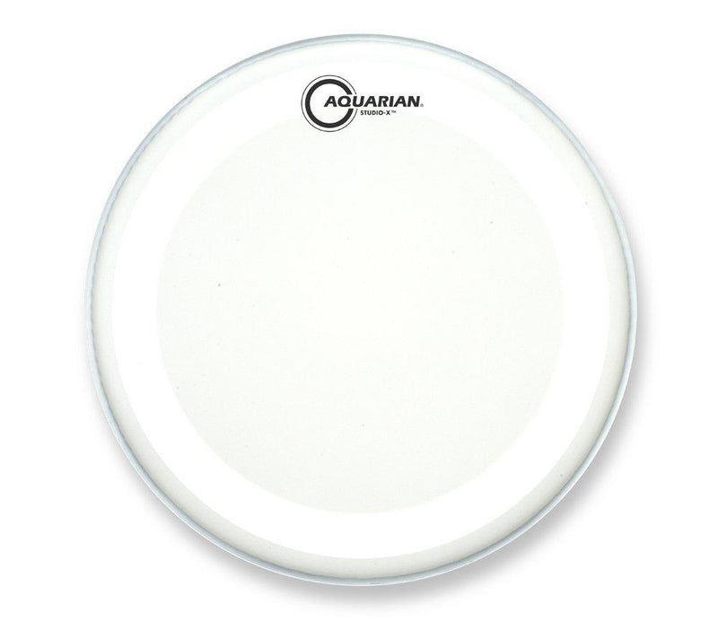 Aquarian Drumheads Drumhead Pack (TCSX15)