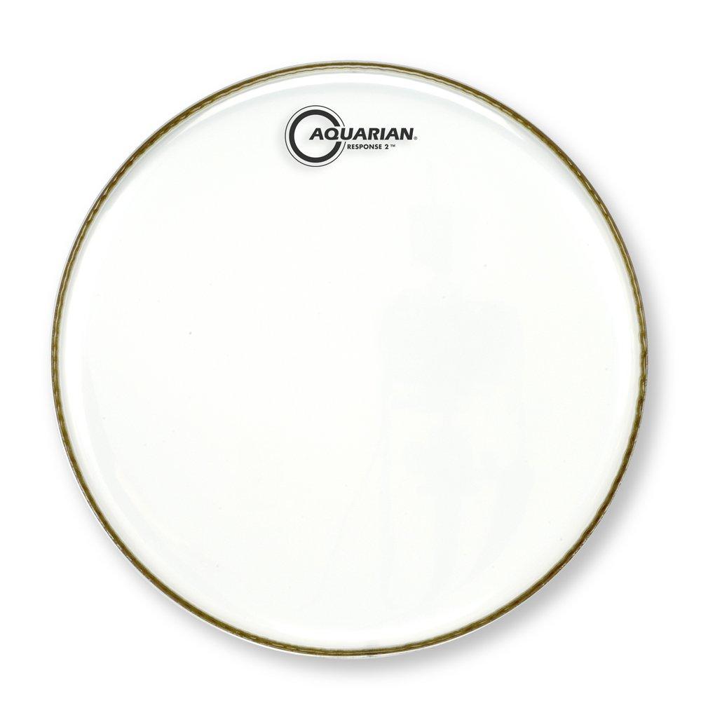 Aquarian Drumheads Drumhead Pack (RSP2-6)