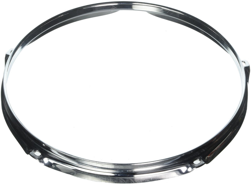 Gibraltar SC-1205TT 12 Inch 5 Lug Batter Hoop 2.3Mm