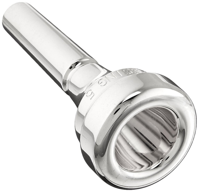 Blessing MPC5MEL 5 Mellophone Mouthpiece