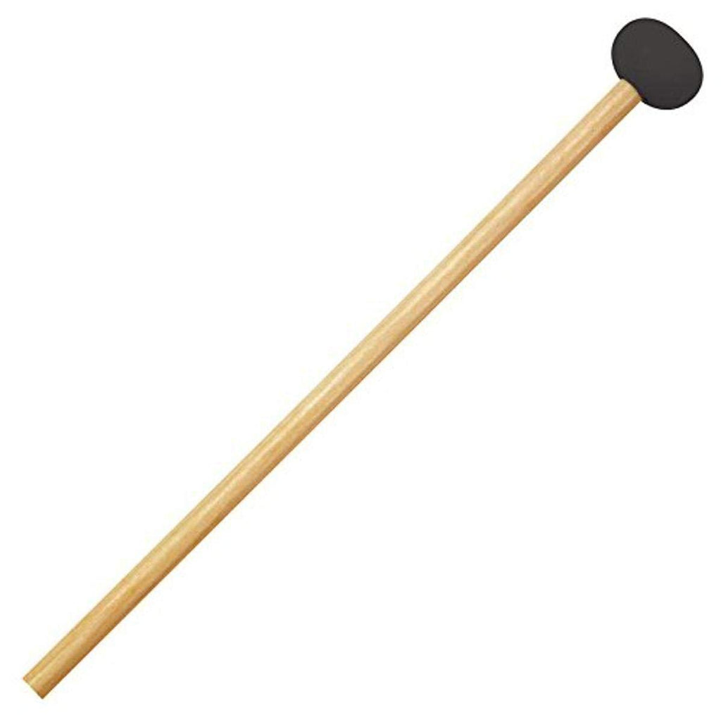 CB Drums 710 Mallet Plastic