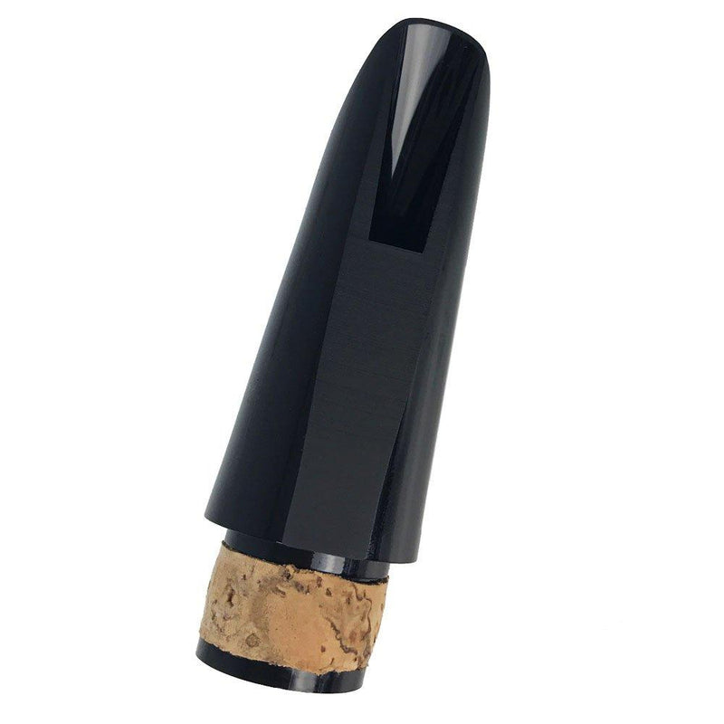 Selmer Clarinet Mouthpiece (77113)