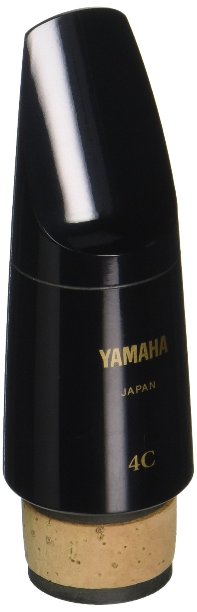 Yamaha YAC1270 4C Standard Alto Clarinet Mouthpiece