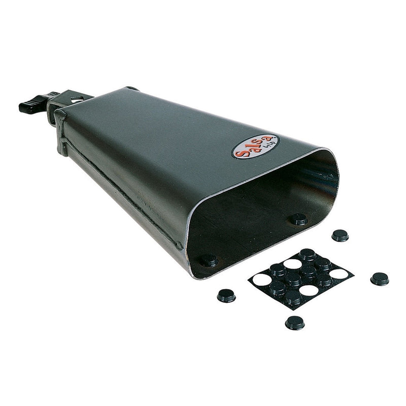 Latin Percussion ES-CM Cowbell Mufflers