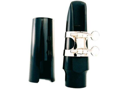 American Plating Baritone Saxophone Mouthpiece (2331K)