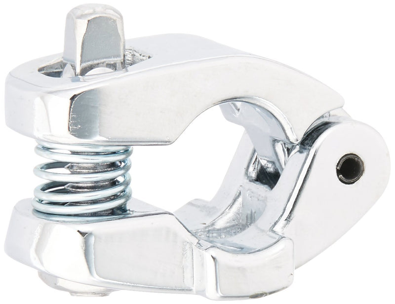 Gibraltar SC-HML127 Hinged Memory Lock 12.7Mm 1Pk