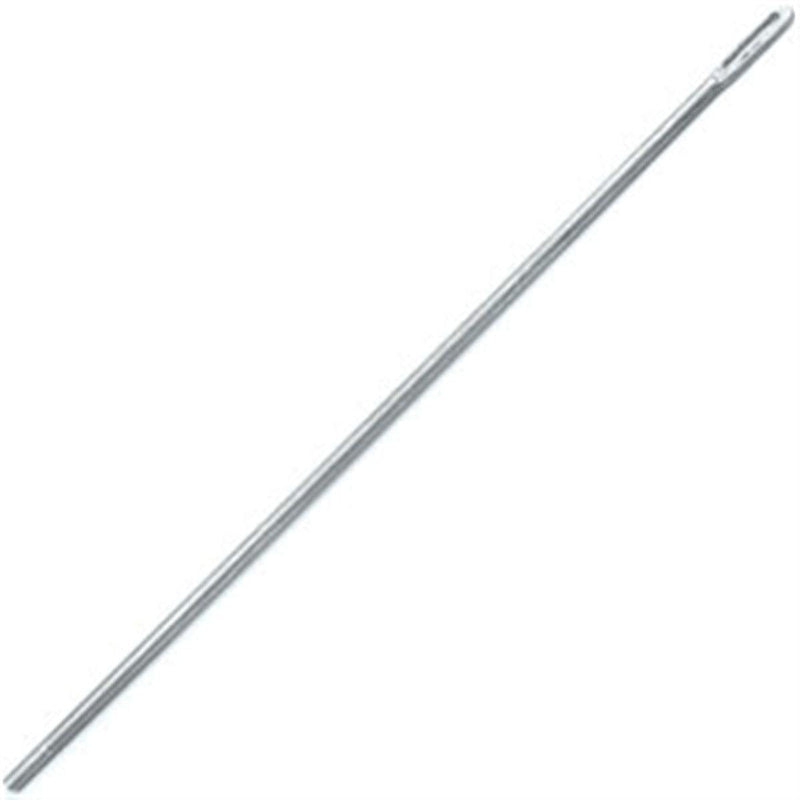 American Plating 362 Piccolo Cleaning Rod