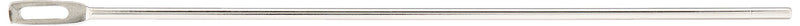 Belmonte 362-12  Aluminum Piccolo Cleaning Rod