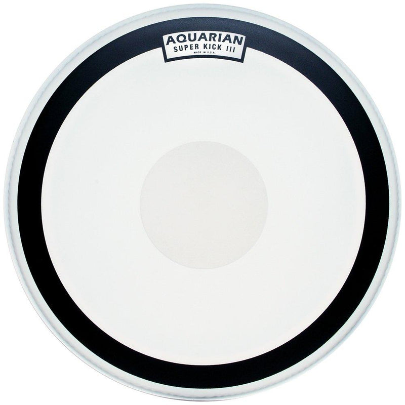 Aquarian Drumheads Drumhead Pack (SKIII18)