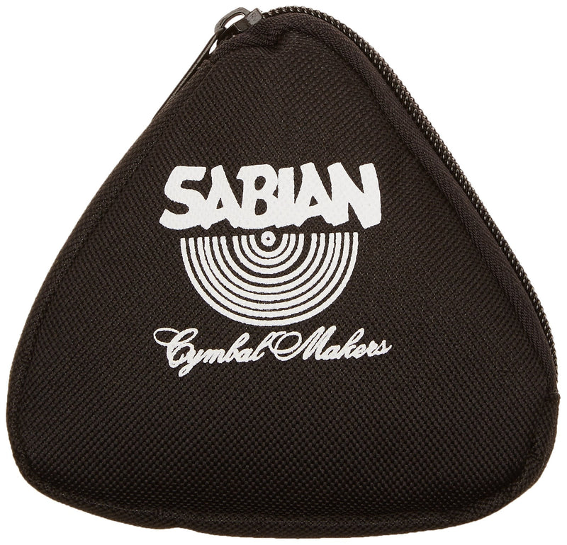 Sabian Triangle (61140-4)