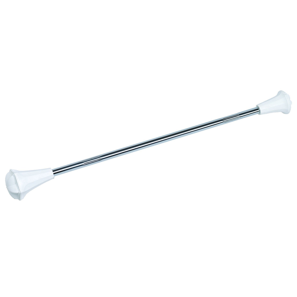 Starline SS30 30-Inch Plain Super Star Twirling and Marching Baton