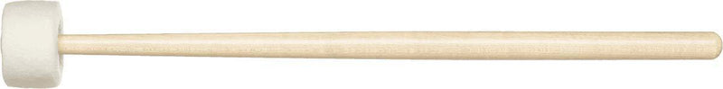 Vic Firth American Custom Timpani -- Cartwheel