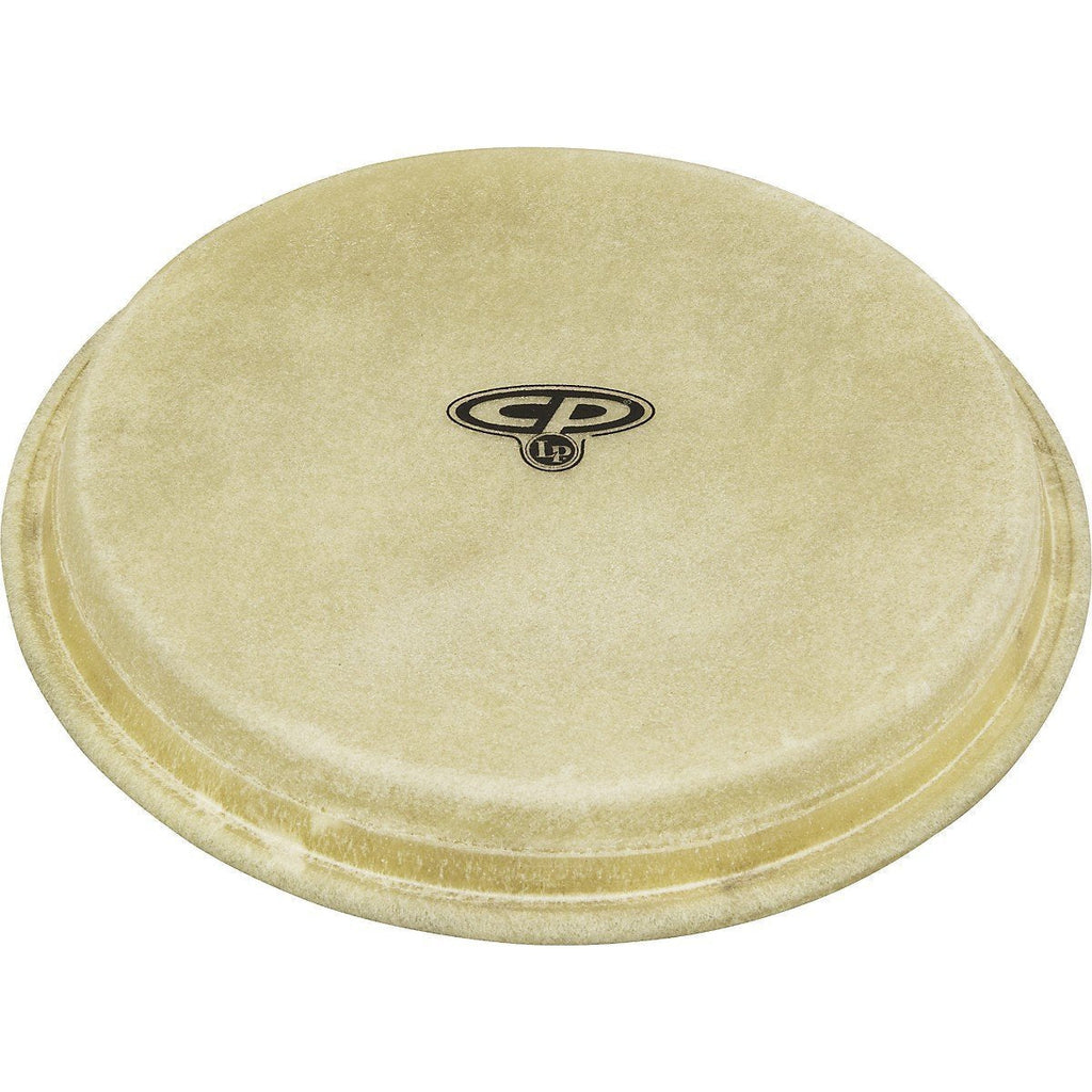 Latin Percussion CP221A 6-Inch Replacement Bongo Head for CP221