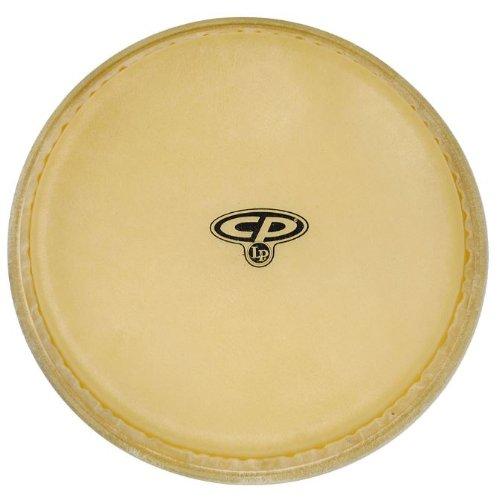 Latin Percussion CP636B 10-Inch Rawhide Conga Head for CP636-WRB